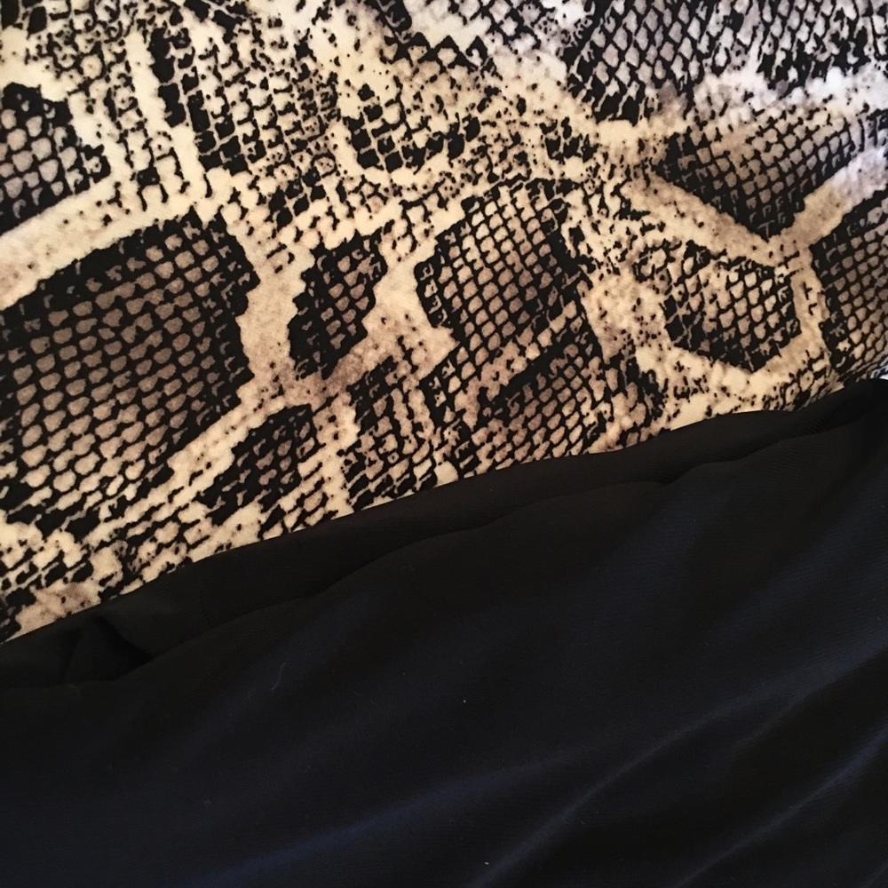 New colors/patterns - Picture 5 of 15